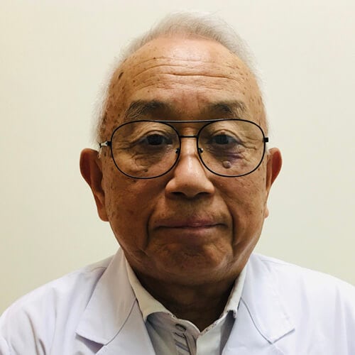 doctor-hoshi-profile